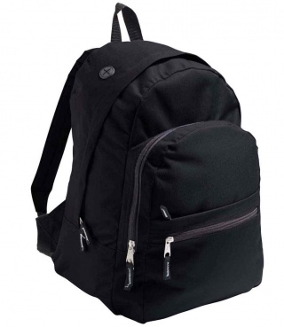 SOL'S 70200  Express Backpack